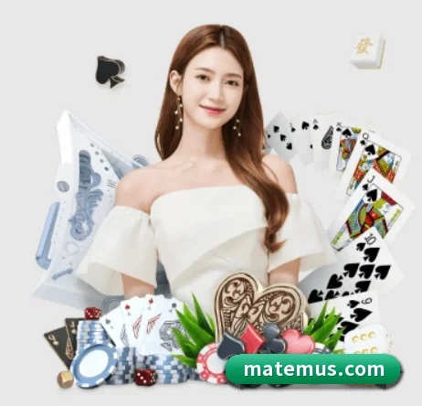 威尼斯app登录入口 APP