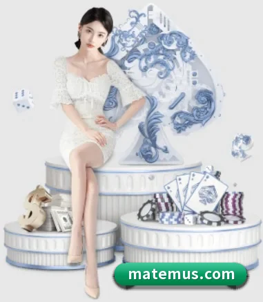 威尼斯app登录入口的方向